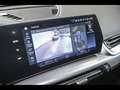 BMW iX1 MsportDassComfortThCam Gris - thumbnail 12