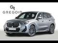 BMW iX1 MsportDassComfortThCam Gris - thumbnail 1