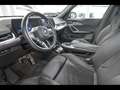 BMW iX1 MsportDassComfortThCam Gris - thumbnail 5