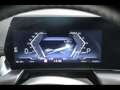 BMW iX1 MsportDassComfortThCam Gris - thumbnail 8
