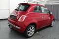 Fiat 500 1.2 Sport TÜV 12.2026+ALU+AHK+Klima! Rouge - thumbnail 1