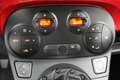 Fiat 500 1.2 Sport TÜV 12.2026+ALU+AHK+Klima! Rouge - thumbnail 6