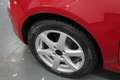 Fiat 500 1.2 Sport TÜV 12.2026+ALU+AHK+Klima! Rouge - thumbnail 15