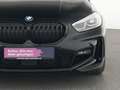 BMW 120 i M Sport LED|HiFi|Live Cockpit Plus|SHZ Negru - thumbnail 10