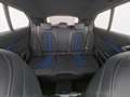BMW 120 i M Sport LED|HiFi|Live Cockpit Plus|SHZ Negru - thumbnail 15