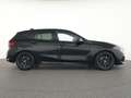BMW 120 i M Sport LED|HiFi|Live Cockpit Plus|SHZ Negru - thumbnail 5