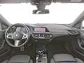 BMW 120 i M Sport LED|HiFi|Live Cockpit Plus|SHZ Negru - thumbnail 13