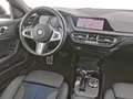 BMW 120 i M Sport LED|HiFi|Live Cockpit Plus|SHZ Negru - thumbnail 14