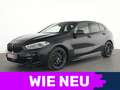 BMW 120 i M Sport LED|HiFi|Live Cockpit Plus|SHZ Negru - thumbnail 1