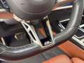 BMW 740 d xDrive M Sport Pro Kristall B&W *Garantie* Schwarz - thumbnail 17