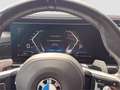 BMW 740 d xDrive M Sport Pro Kristall B&W *Garantie* Schwarz - thumbnail 16