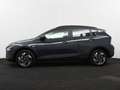 Hyundai BAYON 1.0 T-GDI Comfort | AUTOMAAT | €2.000,- VOORRAAD V Grijs - thumbnail 2