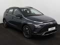 Hyundai BAYON 1.0 T-GDI Comfort | AUTOMAAT | €2.000,- VOORRAAD V Grijs - thumbnail 4