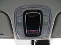 Hyundai BAYON 1.0 T-GDI Comfort | AUTOMAAT | €2.000,- VOORRAAD V Grijs - thumbnail 14
