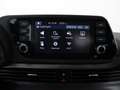 Hyundai BAYON 1.0 T-GDI Comfort | AUTOMAAT | €2.000,- VOORRAAD V Grijs - thumbnail 9
