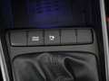 Hyundai BAYON 1.0 T-GDI Comfort | AUTOMAAT | €2.000,- VOORRAAD V Grijs - thumbnail 7