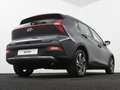 Hyundai BAYON 1.0 T-GDI Comfort | AUTOMAAT | €2.000,- VOORRAAD V Grijs - thumbnail 3