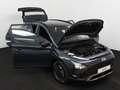 Hyundai BAYON 1.0 T-GDI Comfort | AUTOMAAT | €2.000,- VOORRAAD V Grijs - thumbnail 17