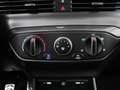 Hyundai BAYON 1.0 T-GDI Comfort | AUTOMAAT | €2.000,- VOORRAAD V Grijs - thumbnail 19