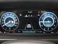 Hyundai BAYON 1.0 T-GDI Comfort | AUTOMAAT | €2.000,- VOORRAAD V Grijs - thumbnail 12