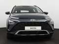 Hyundai BAYON 1.0 T-GDI Comfort | AUTOMAAT | €2.000,- VOORRAAD V Grijs - thumbnail 5