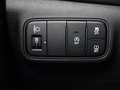 Hyundai BAYON 1.0 T-GDI Comfort | AUTOMAAT | €2.000,- VOORRAAD V Grijs - thumbnail 15