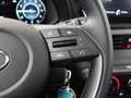 Hyundai BAYON 1.0 T-GDI Comfort | AUTOMAAT | €2.000,- VOORRAAD V Grijs - thumbnail 20