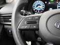 Hyundai BAYON 1.0 T-GDI Comfort | AUTOMAAT | €2.000,- VOORRAAD V Grijs - thumbnail 21