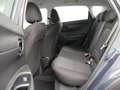 Hyundai BAYON 1.0 T-GDI Comfort | AUTOMAAT | €2.000,- VOORRAAD V Grijs - thumbnail 24