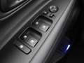 Hyundai BAYON 1.0 T-GDI Comfort | AUTOMAAT | €2.000,- VOORRAAD V Grijs - thumbnail 22