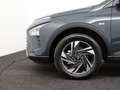 Hyundai BAYON 1.0 T-GDI Comfort | AUTOMAAT | €2.000,- VOORRAAD V Grijs - thumbnail 16