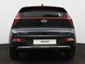 Hyundai BAYON 1.0 T-GDI Comfort | AUTOMAAT | €2.000,- VOORRAAD V Grijs - thumbnail 6
