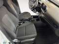 Hyundai i20 1,0 T-GDI Smart Line Weiß - thumbnail 14