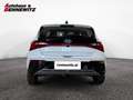 Hyundai i20 1,0 T-GDI Smart Line Weiß - thumbnail 3