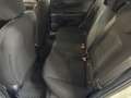Hyundai i20 1,0 T-GDI Smart Line Weiß - thumbnail 12