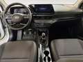 Hyundai i20 1,0 T-GDI Smart Line Weiß - thumbnail 9
