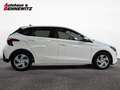 Hyundai i20 1,0 T-GDI Smart Line Weiß - thumbnail 5