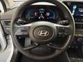 Hyundai i20 1,0 T-GDI Smart Line Weiß - thumbnail 11