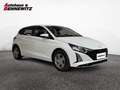 Hyundai i20 1,0 T-GDI Smart Line Weiß - thumbnail 6