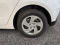 Hyundai i20 1,0 T-GDI Smart Line Weiß - thumbnail 13