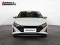 Hyundai i20 1,0 T-GDI Smart Line Weiß - thumbnail 7