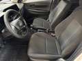 Hyundai i20 1,0 T-GDI Smart Line Weiß - thumbnail 8
