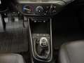 Hyundai i20 1,0 T-GDI Smart Line Weiß - thumbnail 10