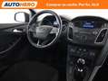 Ford Focus 1.0 Ecoboost Auto-S&S Trend+ 125 Marrón - thumbnail 14