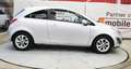 Opel Corsa D 1.4*Inspe.Neu*Navi*Tempomat*Sitzheizung* Silber - thumbnail 31