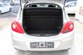 Opel Corsa D 1.4*Inspe.Neu*Navi*Tempomat*Sitzheizung* Silber - thumbnail 11