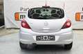 Opel Corsa D 1.4*Inspe.Neu*Navi*Tempomat*Sitzheizung* Silber - thumbnail 30