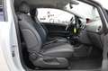 Opel Corsa D 1.4*Inspe.Neu*Navi*Tempomat*Sitzheizung* Silber - thumbnail 15