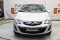 Opel Corsa D 1.4*Inspe.Neu*Navi*Tempomat*Sitzheizung* Silber - thumbnail 32
