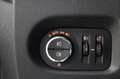Opel Corsa D 1.4*Inspe.Neu*Navi*Tempomat*Sitzheizung* Silber - thumbnail 36